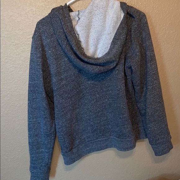 Pink vs jacket🧥 - Picture 4 of 4